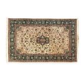 Persian Style Nain/Tabriz Rug