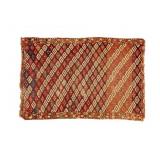 Antique Caucasian Type Rug