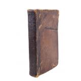 1785 Antiquities of Rome
