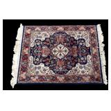 Persian Mat