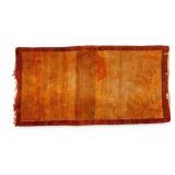Early Woven Area Rug