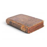 1770 Oeuvres de Regnard, Paris Edition, Vol 3