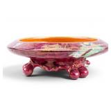 Royal Staffordshire Chinoiserie Compote