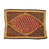Persian Area Rug