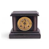 Gilbert Mantel Clock