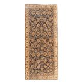 Handmade Indian Rug