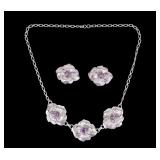 Carol Felley South West Jewelry