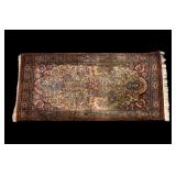 Persian Rug