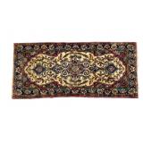 Persian Rug