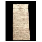 Persian Gabbeh Runner Rug