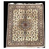 Persian Rug