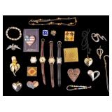 This & That Watches and Jewelry