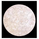 T.W.C Portuguese Marble Circular Table Top