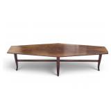 Italian Designer Coffee Table