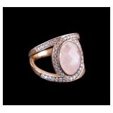 Thomas Sabo Sterling Ring