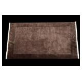 Tibetan Area Rug