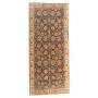 Asian, Rugs, Jewelry, Antiques 5/24/26 (CY)