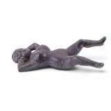 Antique 