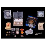 Acme Promotional Items