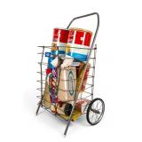 Acme and Ideal Food Packaging and Items