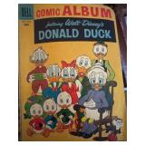 10-12 cent Comic Books (16)