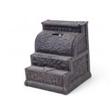 Antique Cast Iron Still Bank