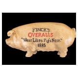 Finck
