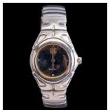 Tag Heuer Wristwatch