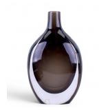Murano Cased Vase by Simone Cenedese