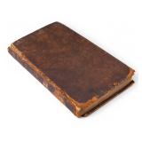 1797 The Spectator, Book Vol. VIII (of 8)