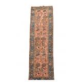 Persian Runner Rug