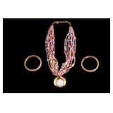 Joan River Vintage Jewelry