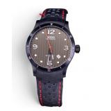 Mido Multifort Automatic Antracite Men