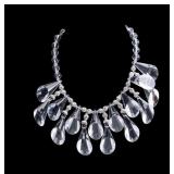 Joan Rivers Necklace