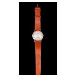 Longines Automatic Wristwatch