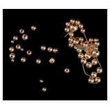 14k Gold Scrap / Beads