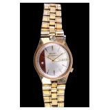 Bulova N2 Men
