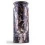 Vintage Solid Marble Umbrella Stand