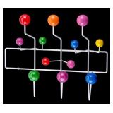 Hang-It-All Bubble Coat Rack