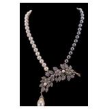 Heidi Daus Necklaces