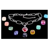 Joan Rivers Vintage Necklace