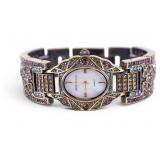 Heidi Daus Watch