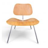 Herman Miller Modern Chair
