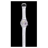 Victoria Wieck Hummingbird Watch