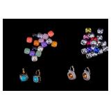 Vintage Joan Rivers Earnings