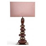 Mid Century Modern Table Lamp