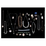 Vintage Jewelry