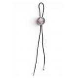 Native Bolo Tie