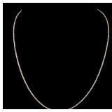 14K Gold Chain