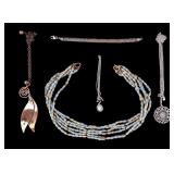 Quality Costume Jewelry